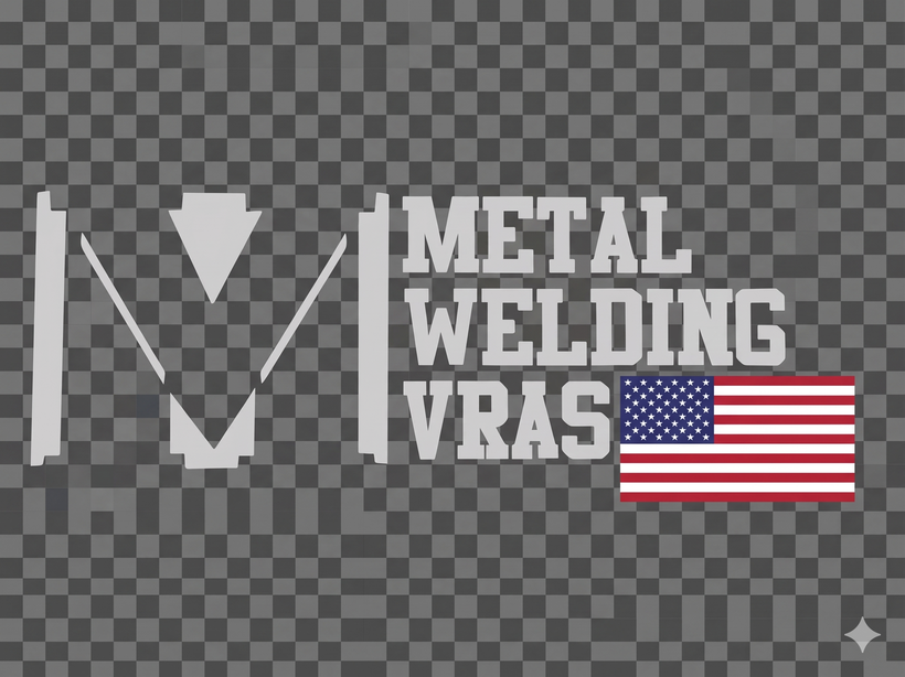 Metal Welding Varas SpA